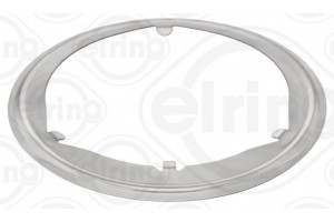 Elring Τσιμούχα, Σωλήνας Εξάτμισης - 494.560