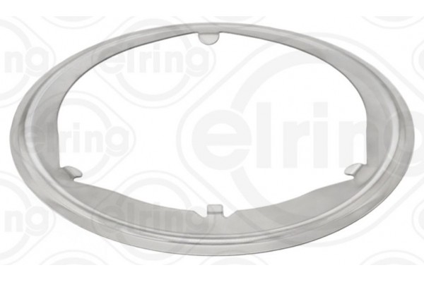 Elring Τσιμούχα, Σωλήνας Εξάτμισης - 494.560 Elring Τσιμούχα, Σωλήνας Εξάτμισης - 494.560