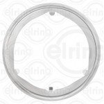 Elring Τσιμούχα, Σωλήνας Εξάτμισης - 494.560 Elring Τσιμούχα, Σωλήνας Εξάτμισης - 494.560