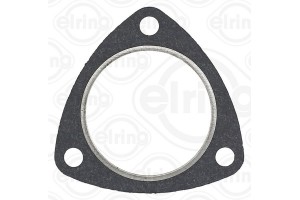 Elring Τσιμούχα, Σωλήνας Εξάτμισης - 497.210