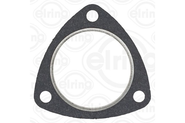 Elring Τσιμούχα, Σωλήνας Εξάτμισης - 497.210