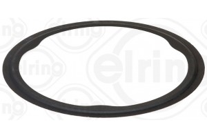 Elring Τσιμούχα, Σωλήνας Εξάτμισης - 514.841