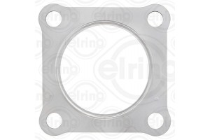 Elring Τσιμούχα, Σωλήνας Εξάτμισης - 523.130