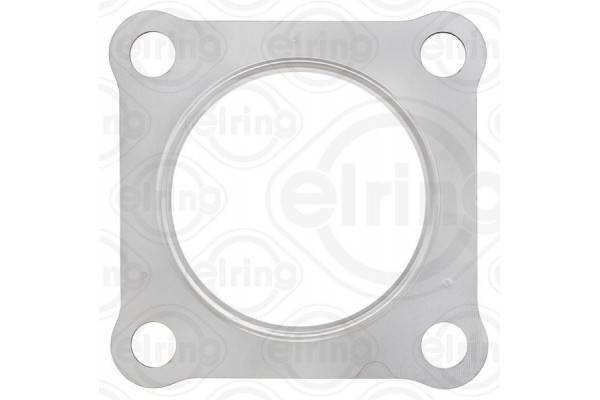 Elring Τσιμούχα, Σωλήνας Εξάτμισης - 523.130