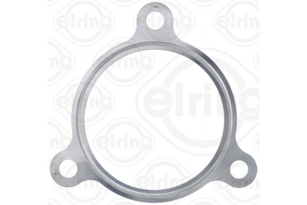 Elring Τσιμούχα, Σωλήνας Εξάτμισης - 531.251