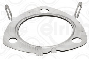 Elring Τσιμούχα, Σωλήνας Εξάτμισης - 541.690