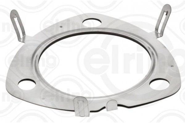 Elring Τσιμούχα, Σωλήνας Εξάτμισης - 541.690