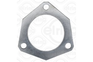 Elring Τσιμούχα, Σωλήνας Εξάτμισης - 582.860