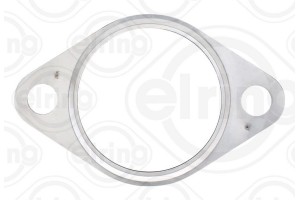 Elring Τσιμούχα, Σωλήνας Εξάτμισης - 589.460