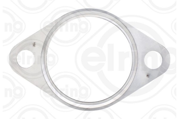 Elring Τσιμούχα, Σωλήνας Εξάτμισης - 589.460