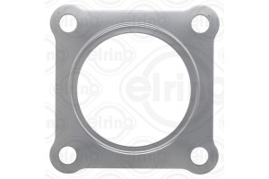 Elring Τσιμούχα, Σωλήνας Εξάτμισης - 627.111