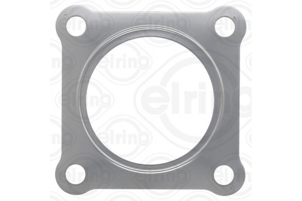 Elring Τσιμούχα, Σωλήνας Εξάτμισης - 627.111