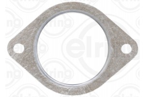 Elring Τσιμούχα, Σωλήνας Εξάτμισης - 725.360