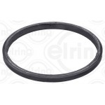 Elring Τσιμούχα, Σωλήνας Εξάτμισης - 738.390