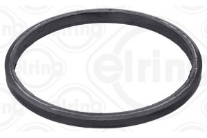 Elring Τσιμούχα, Σωλήνας Εξάτμισης - 738.390