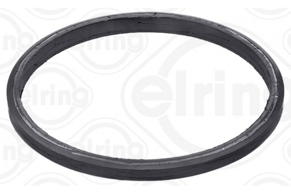 Elring Τσιμούχα, Σωλήνας Εξάτμισης - 738.390