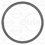 Elring Τσιμούχα, Σωλήνας Εξάτμισης - 738.390