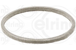 Elring Τσιμούχα, Σωλήνας Εξάτμισης - 738.820