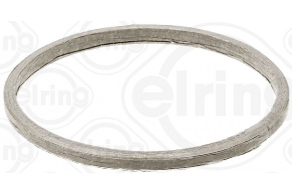 Elring Τσιμούχα, Σωλήνας Εξάτμισης - 738.820