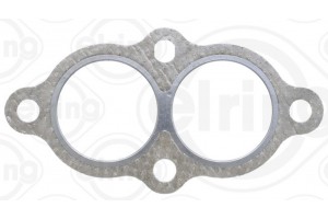 Elring Τσιμούχα, Σωλήνας Εξάτμισης - 768.022