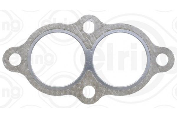 Elring Τσιμούχα, Σωλήνας Εξάτμισης - 768.022