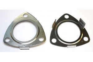 Elring Τσιμούχα, Σωλήνας Εξάτμισης - 077.470