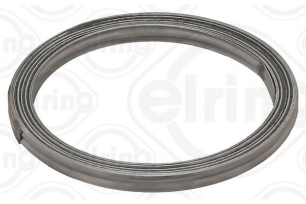 Elring Τσιμούχα, Σωλήνας Εξάτμισης - 818.350