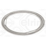 Elring Τσιμούχα, Σωλήνας Εξάτμισης - 887.140