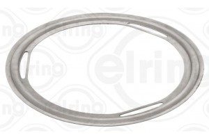 Elring Τσιμούχα, Σωλήνας Εξάτμισης - 887.140