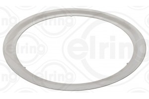 Elring Τσιμούχα, Σωλήνας Εξάτμισης - 907.430