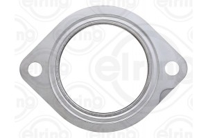 Elring Τσιμούχα, Σωλήνας Εξάτμισης - 924.540