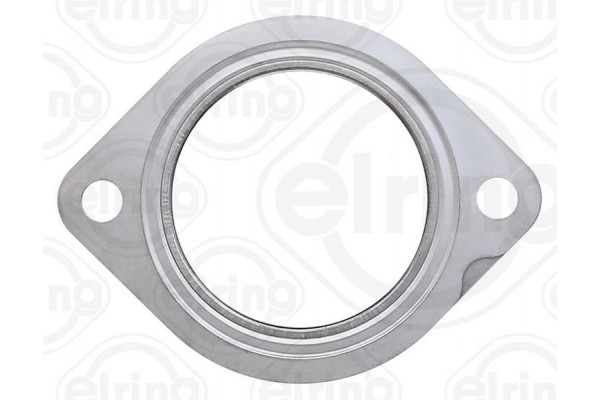 Elring Τσιμούχα, Σωλήνας Εξάτμισης - 924.540