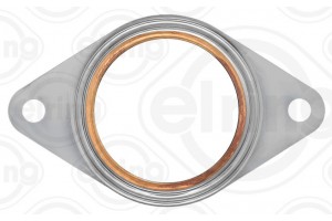 Elring Τσιμούχα, Σωλήνας Εξάτμισης - 928.440