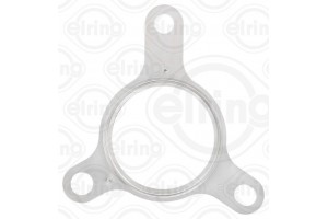 Elring Τσιμούχα, Σωλήνας Εξάτμισης - 941.840