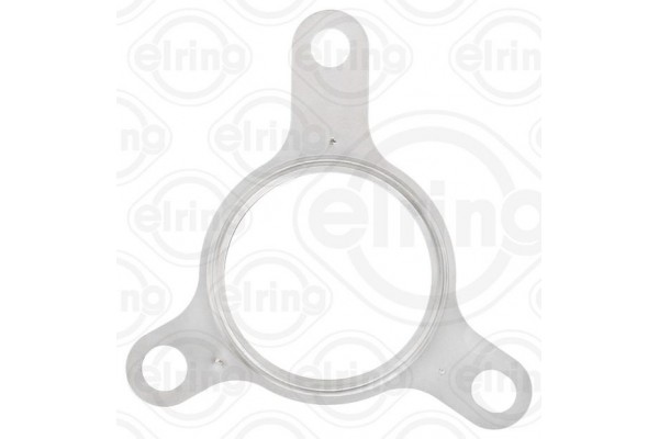 Elring Τσιμούχα, Σωλήνας Εξάτμισης - 941.840