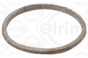 Elring Τσιμούχα, Σωλήνας Εξάτμισης - 966.330