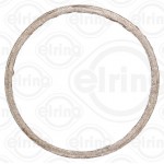 Elring Τσιμούχα, Σωλήνας Εξάτμισης - 966.330