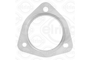 Elring Τσιμούχα, Σωλήνας Εξάτμισης - 967.250