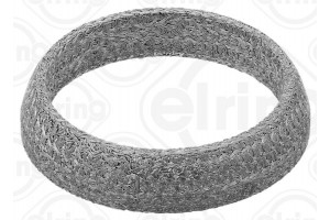 Elring Τσιμούχα, Σωλήνας Εξάτμισης - 994.640