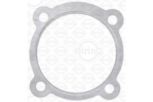 Elring Τσιμούχα, Σωλήνας Εξάτμισης - 133.580