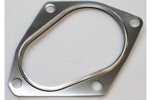 Elring Τσιμούχα, Σωλήνας Εξάτμισης - 149.700