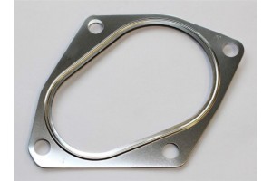 Elring Τσιμούχα, Σωλήνας Εξάτμισης - 149.700