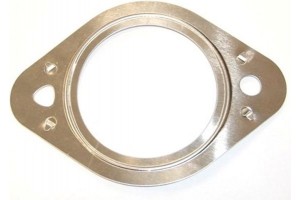 Elring Τσιμούχα, Σωλήνας Εξάτμισης - 151.170