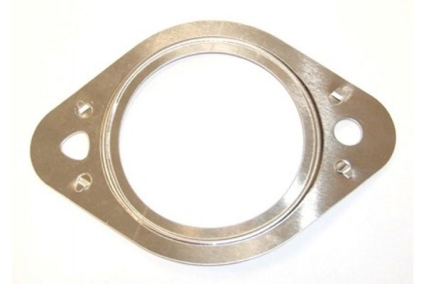 Elring Τσιμούχα, Σωλήνας Εξάτμισης - 151.170