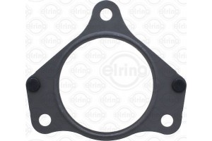 Elring Τσιμούχα, Σωλήνας Εξάτμισης - 152.220