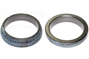 Elring Τσιμούχα, Σωλήνας Εξάτμισης - 226.540