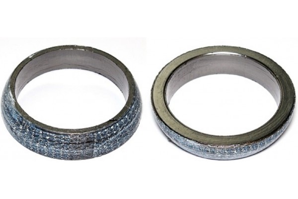 Elring Τσιμούχα, Σωλήνας Εξάτμισης - 226.540