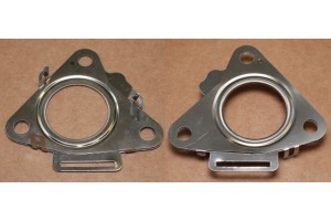 Elring Τσιμούχα, Σωλήνας Εξάτμισης - 255.170