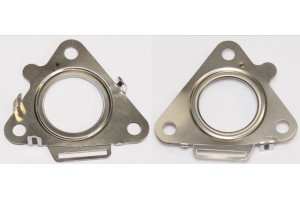 Elring Τσιμούχα, Σωλήνας Εξάτμισης - 255.180