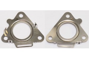 Elring Τσιμούχα, Σωλήνας Εξάτμισης - 255.180